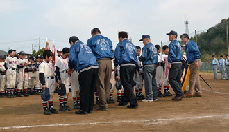 会員募集イメージ3